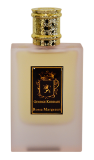 Rossa Margeaux EdP