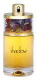 Shadow For Her EdP