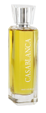 Casablanca EdP  