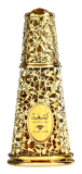 Kashkha EdP