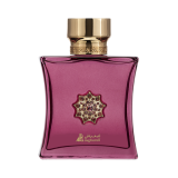 Jamishut EdP