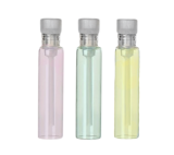 Al Afnan Attar CPO vzorek 0,5 ml