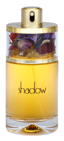 Shadow For Her EdP