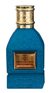 Signature VII EdP