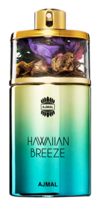 Hawaiian Breeze EdP