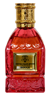 Rouge EdP