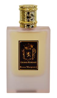 Rossa Margeaux EdP