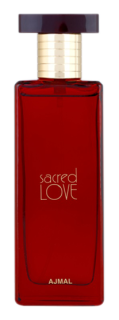 Sacred Love EdP 
